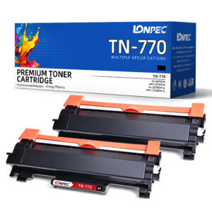 TN-770