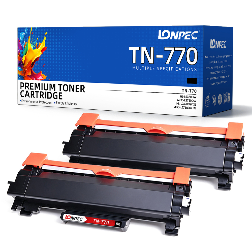 TN-770