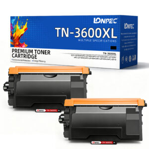 TN-3600XL
