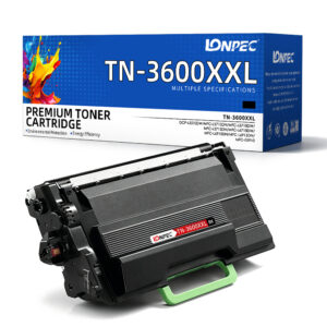 TN-3600XXL