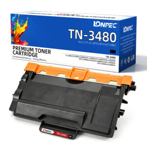 TN-3480