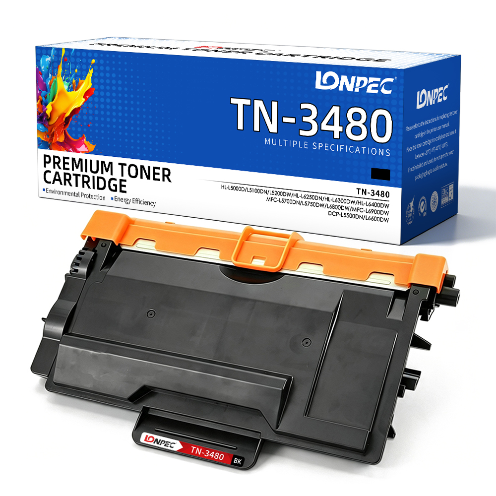 TN-3480