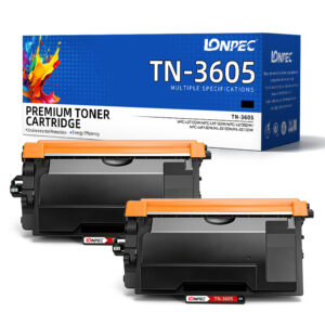 TN-3605