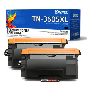 TN-3605XL