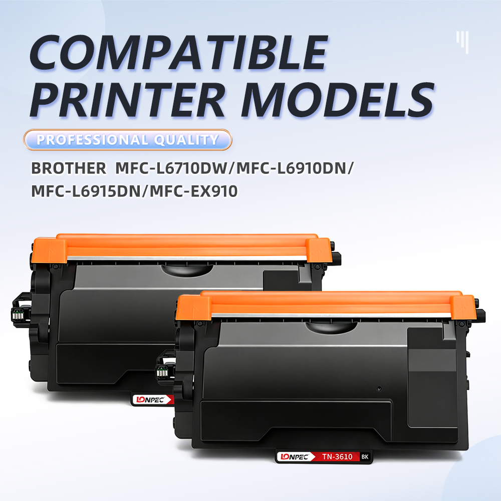 TN-3610 - Image 2