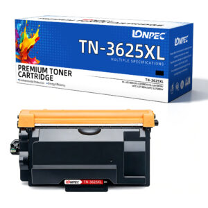 TN-3625XL