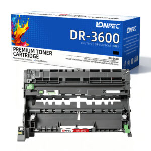 DR-3600