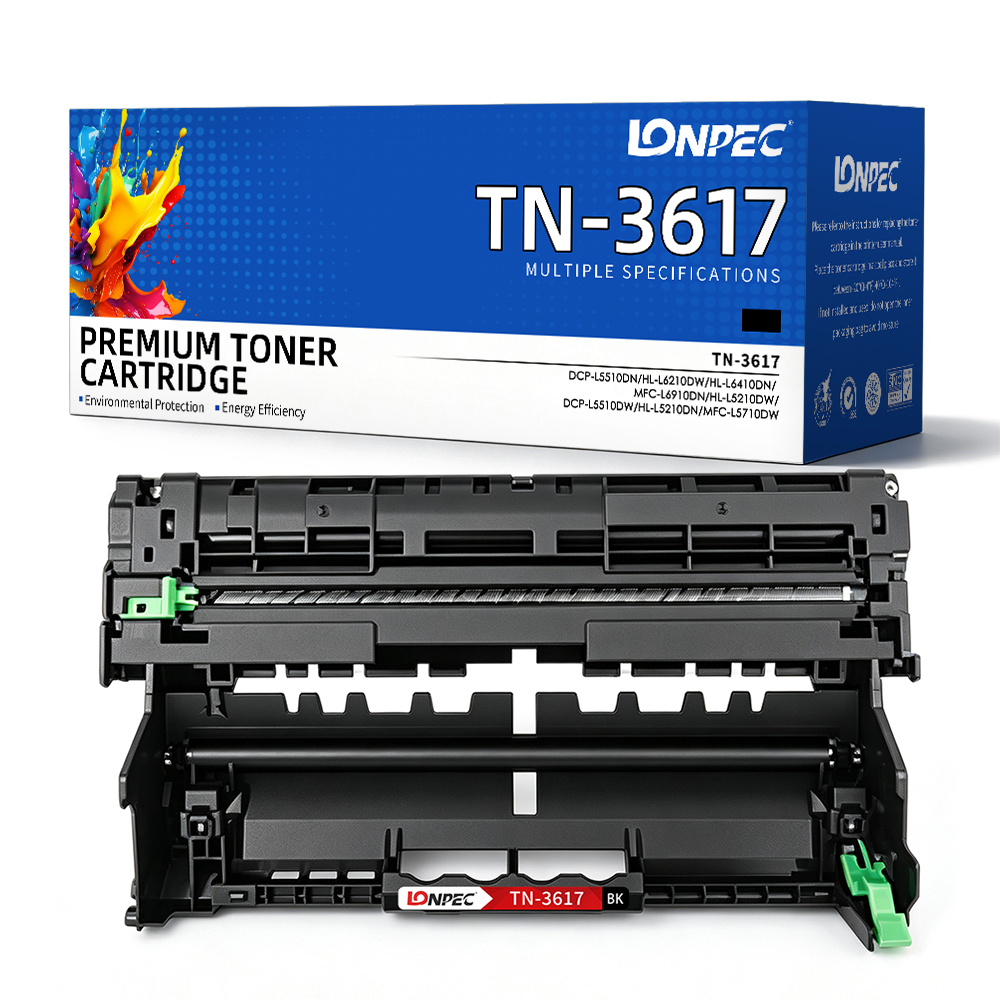 TN-3617