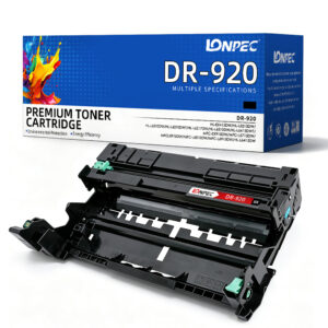 DR-920