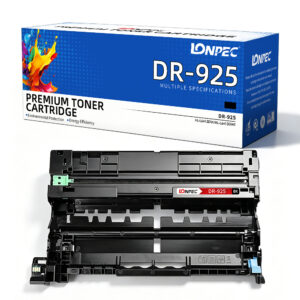 DR-925