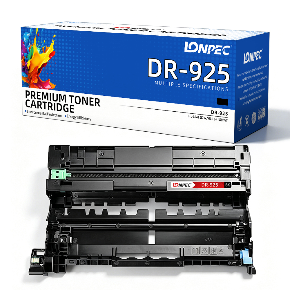 DR-925