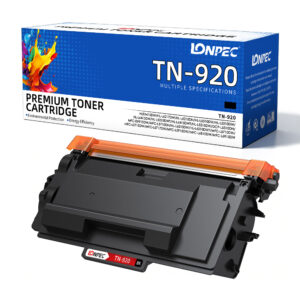 TN-920