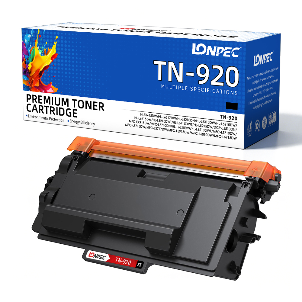 TN-920