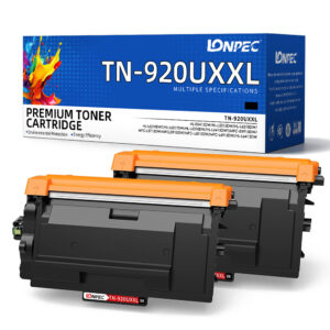 TN-920UXXL