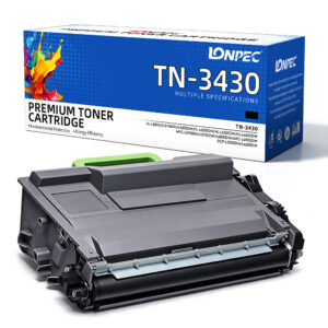 TN-3430