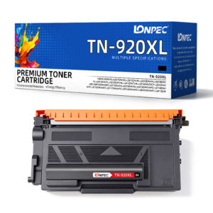 TN-920XL