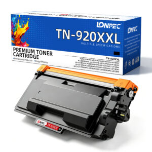 TN-920XXL