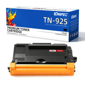 TN-925