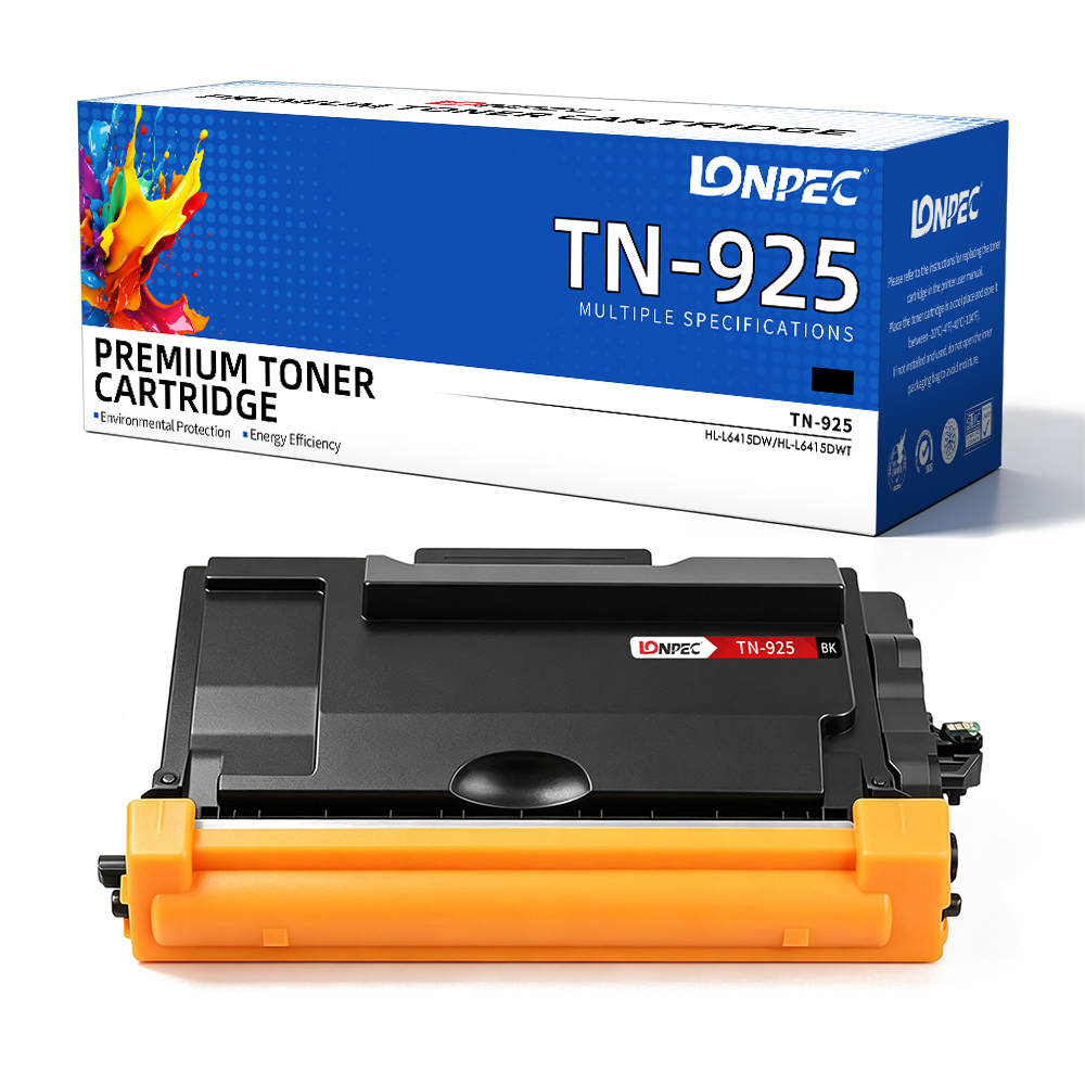 TN-925