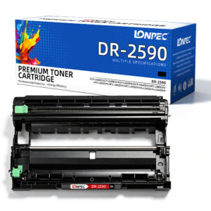 DR-2590