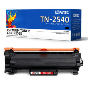 TN-2540