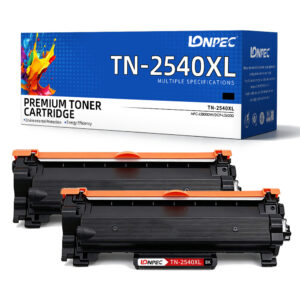 TN-2540XL