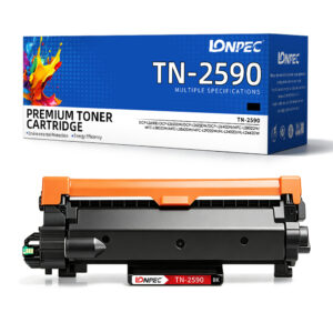 TN-2590