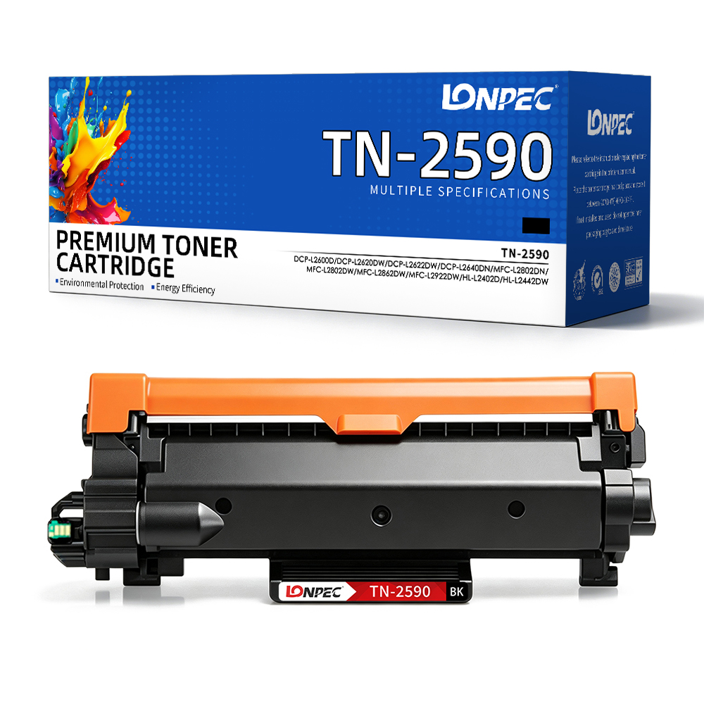 TN-2590