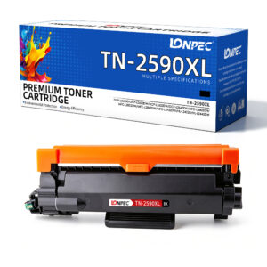 TN-2590XL