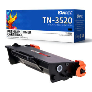 TN-3520