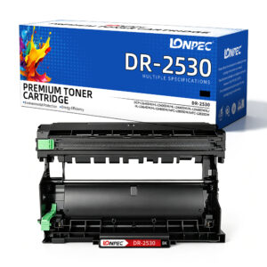 DR-2530