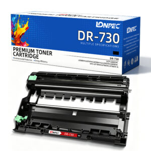 DR-730