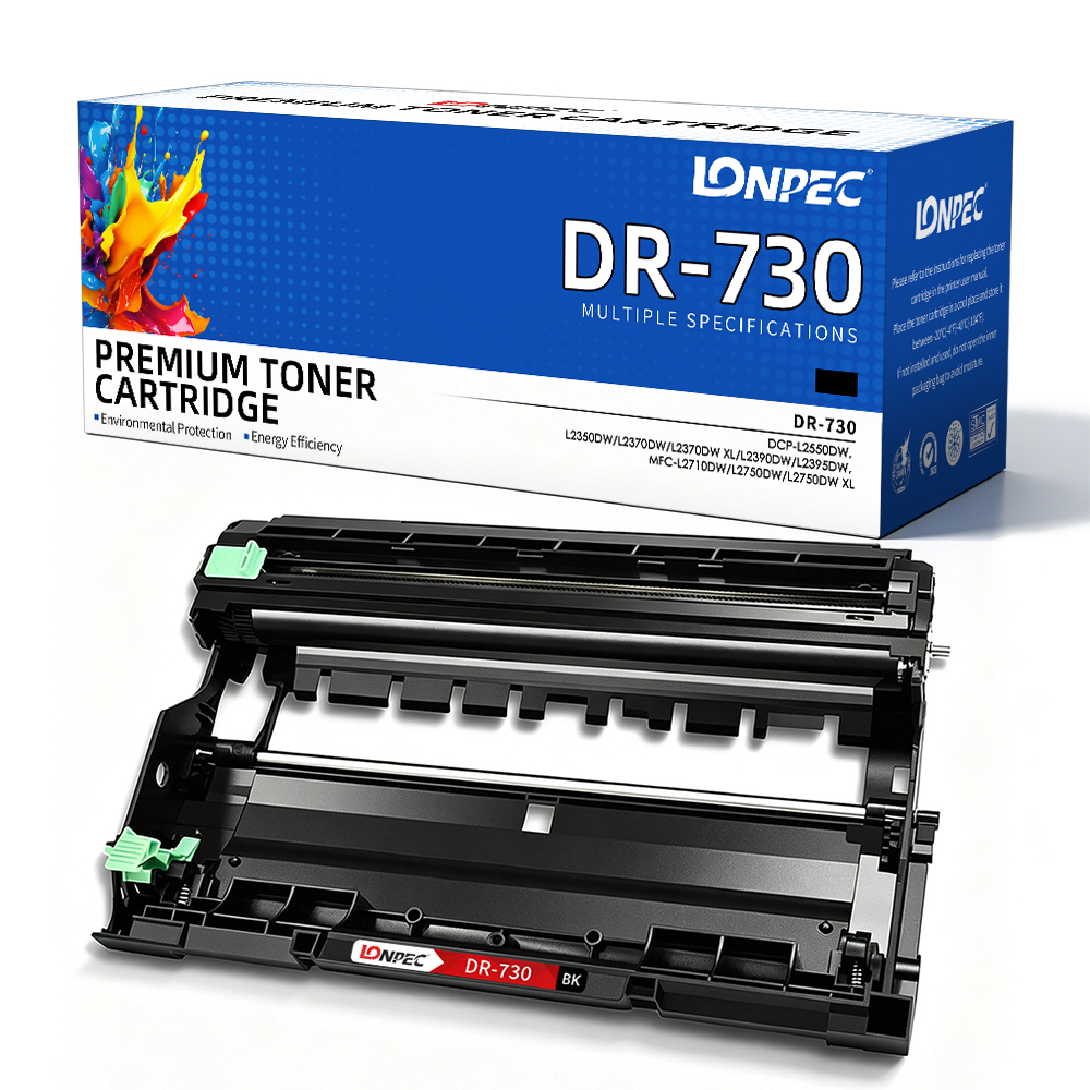 DR-730