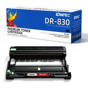 DR-830