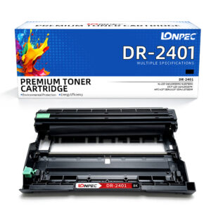 DR-2401
