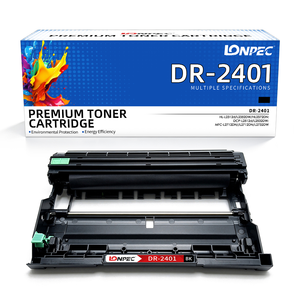 DR-2401