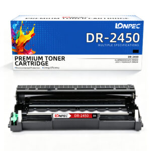 DR-2450