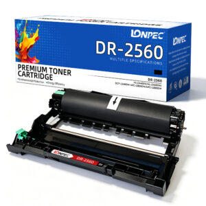 DR-2560