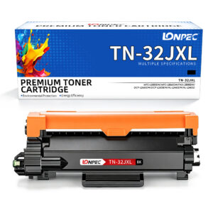 TN-32JXL