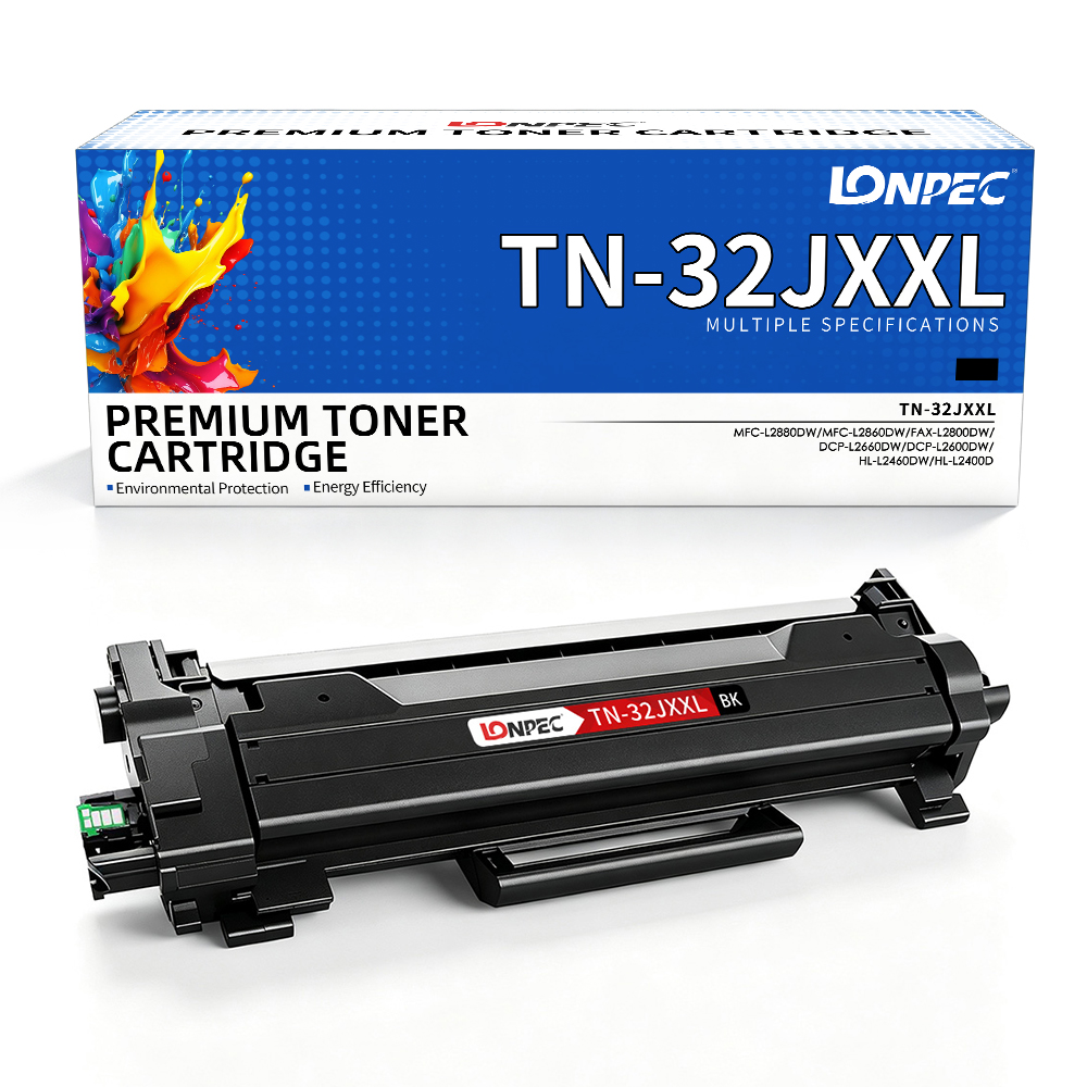 TN-32JXXL