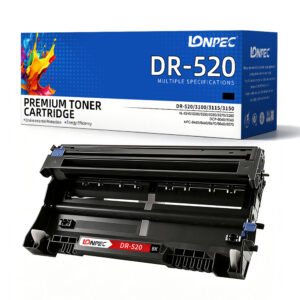 DR-520/3100/3115/3150