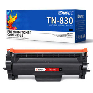 TN-830