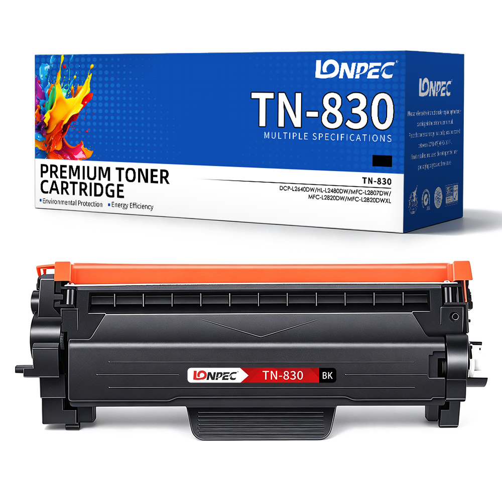 TN-830