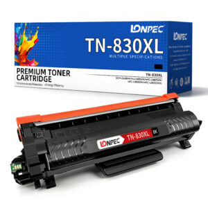 TN-830XL