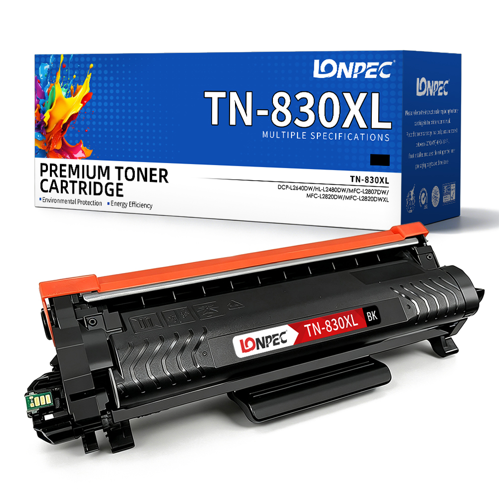 TN-830XL