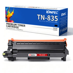 TN-835