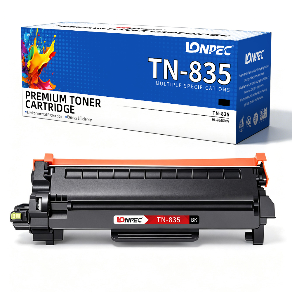TN-835