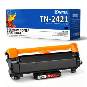 TN-2421