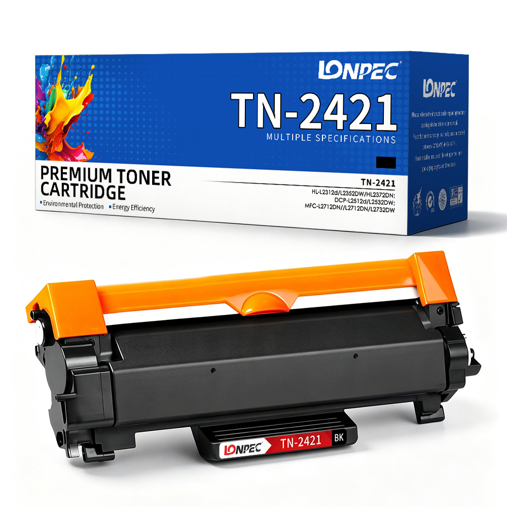 TN-2421