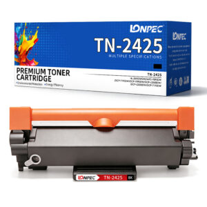 TN-2425